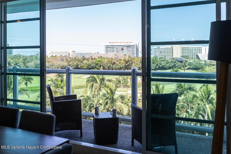 20260203111521071591000000 o