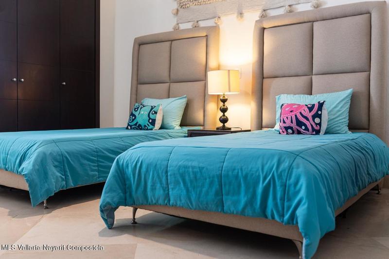 20260203112047285725000000 o