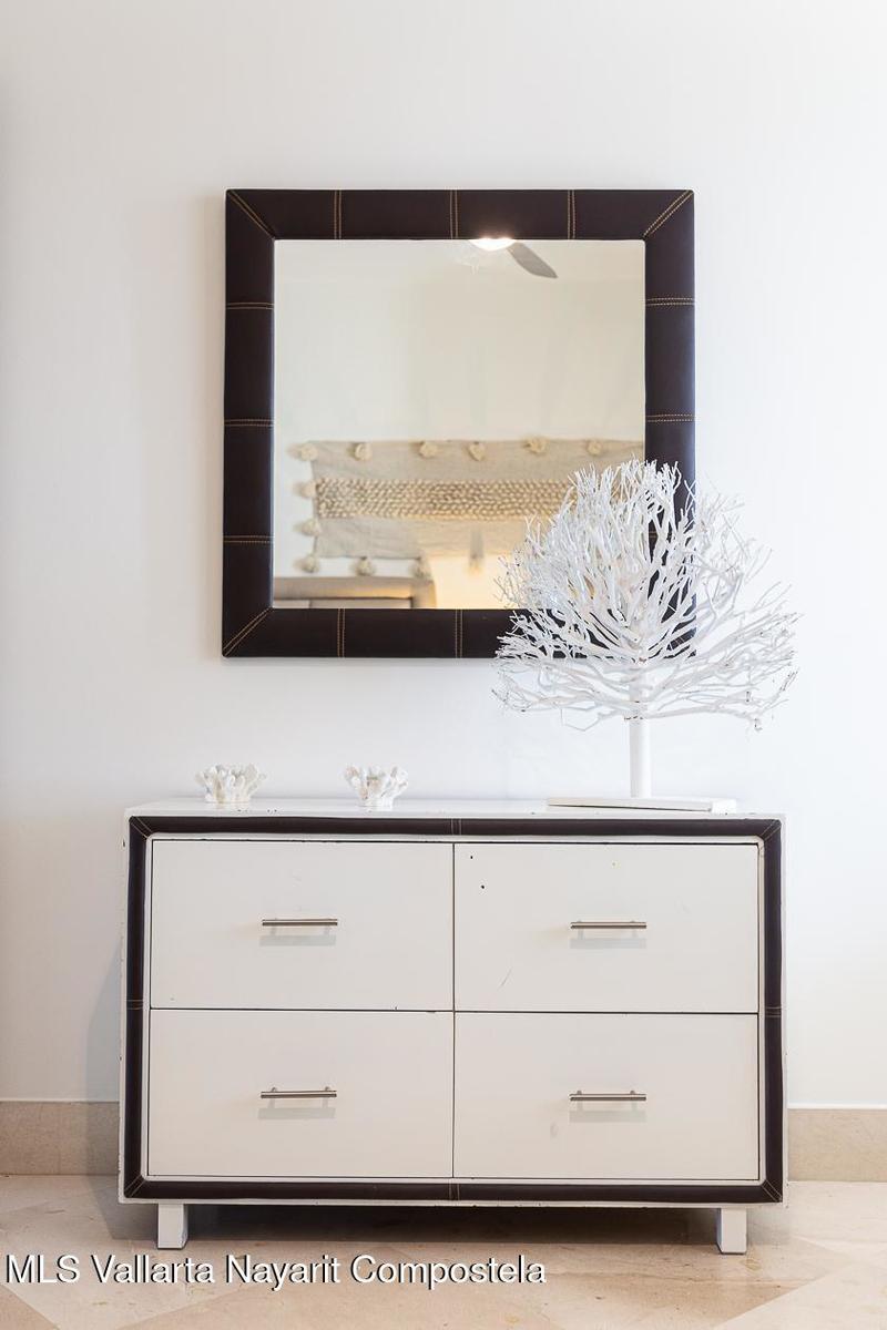 20260203112135315742000000 o