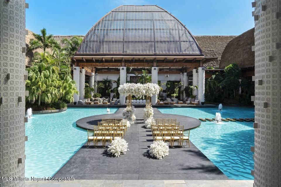 20260203113135112423000000 o