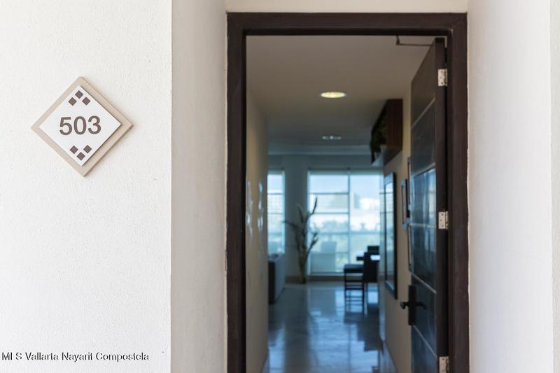 20260203114629461211000000 o