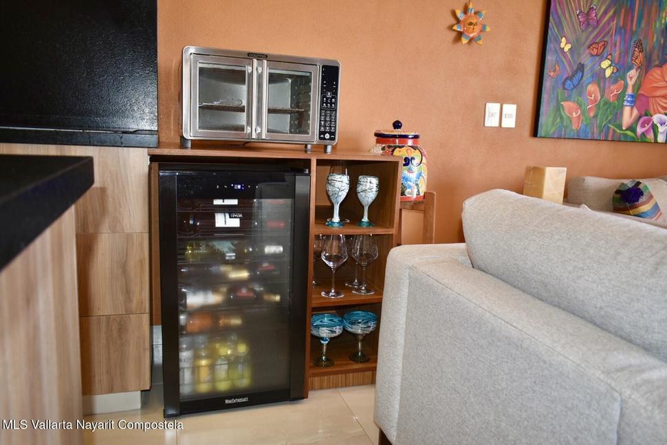 20251223164117902713000000 o