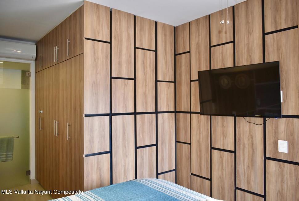 20251223164130231745000000 o