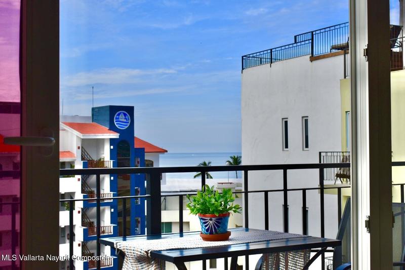 20251223164133624714000000 o