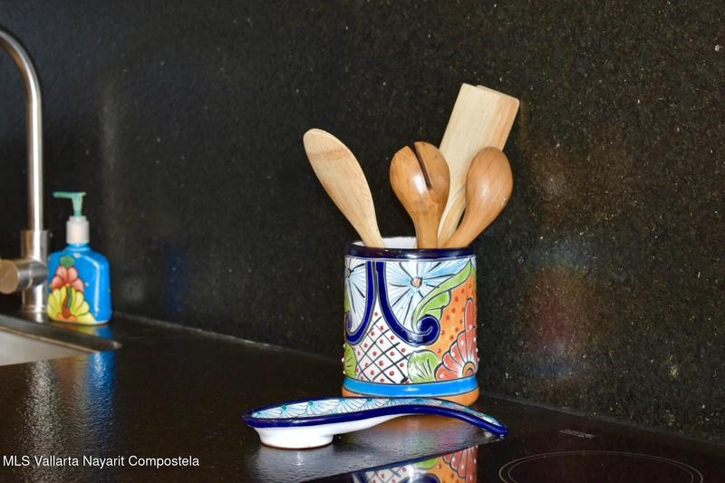 20251223164230069641000000 o