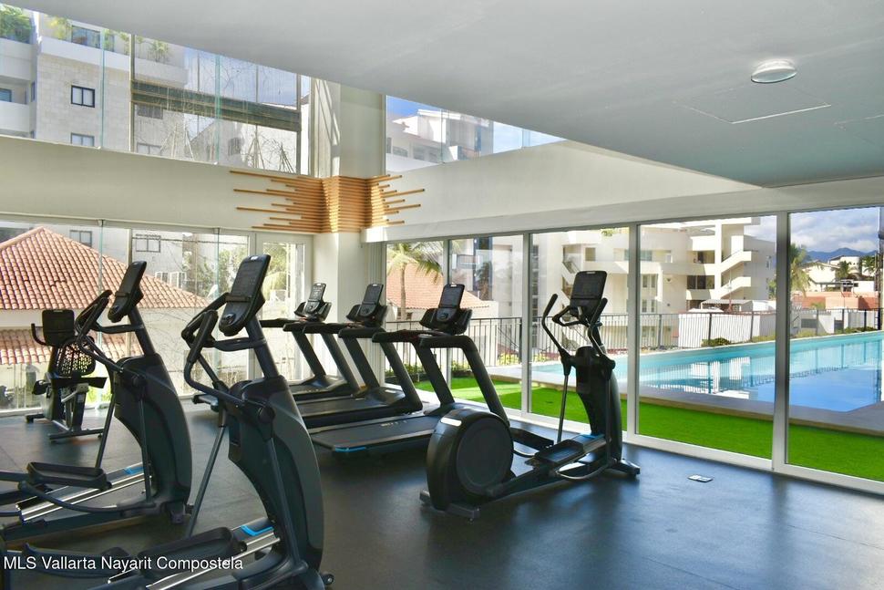 20251223164232885934000000 o