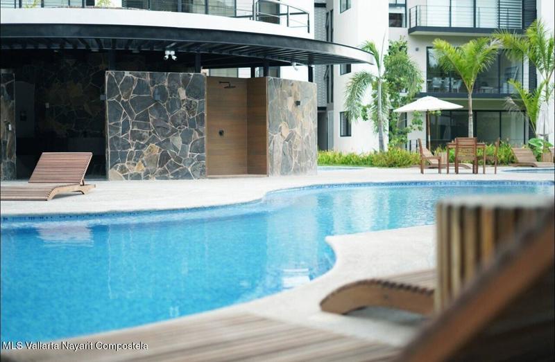 20250805231834900767000000 o