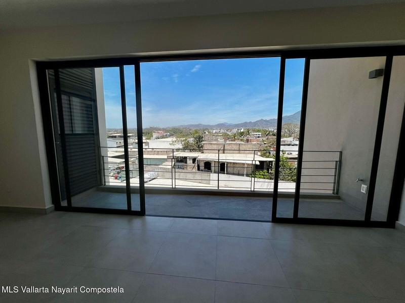 20250805231837548006000000 o