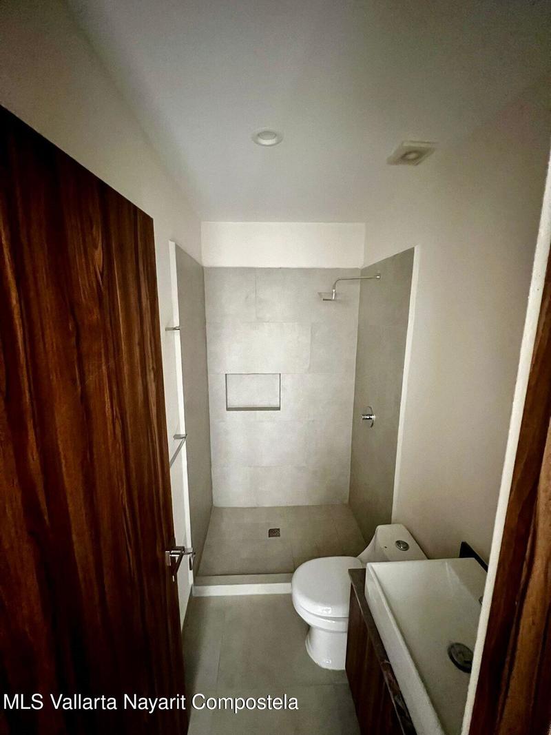 20250805231840613218000000 o