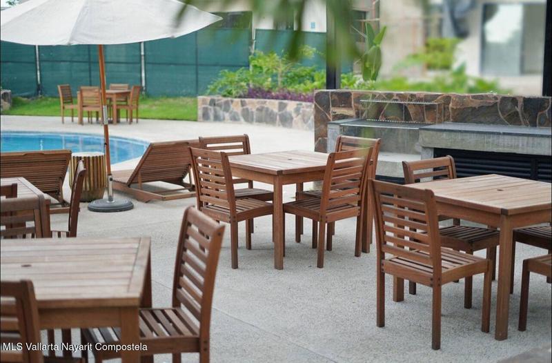 20250805231843607573000000 o