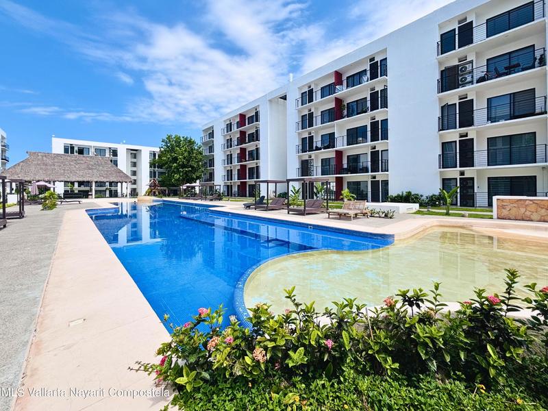Condo Amapas C205 6