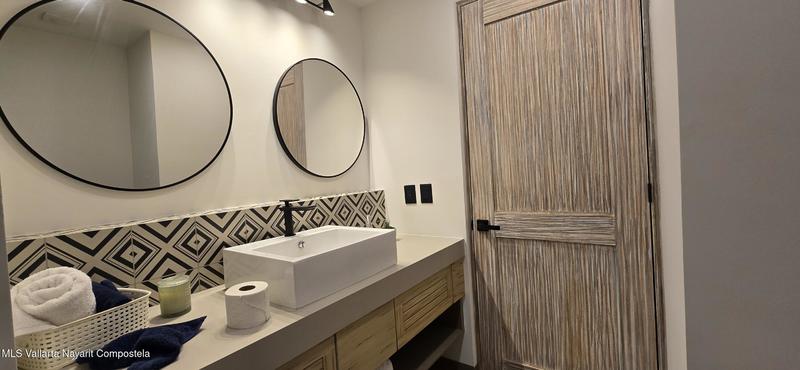 20260126165114967922000000 o