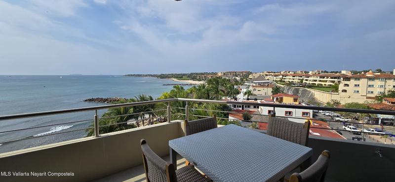 20260126165120506402000000 o