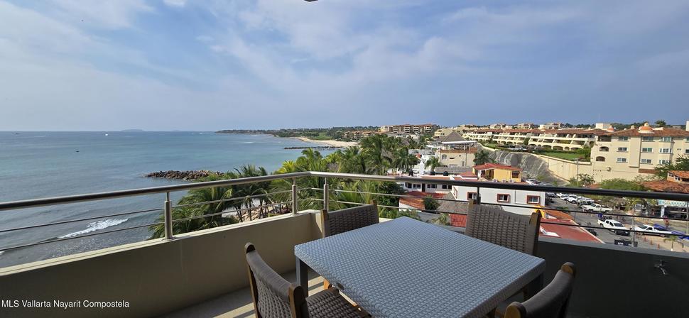 20260126165120506402000000 o