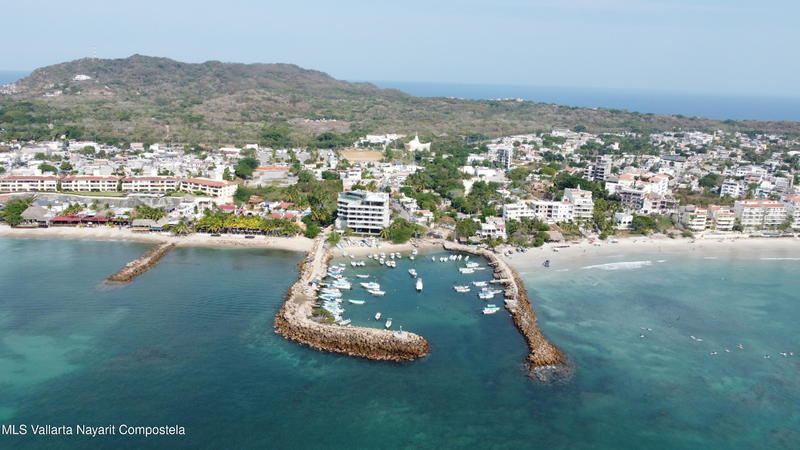 20260126165126163403000000 o