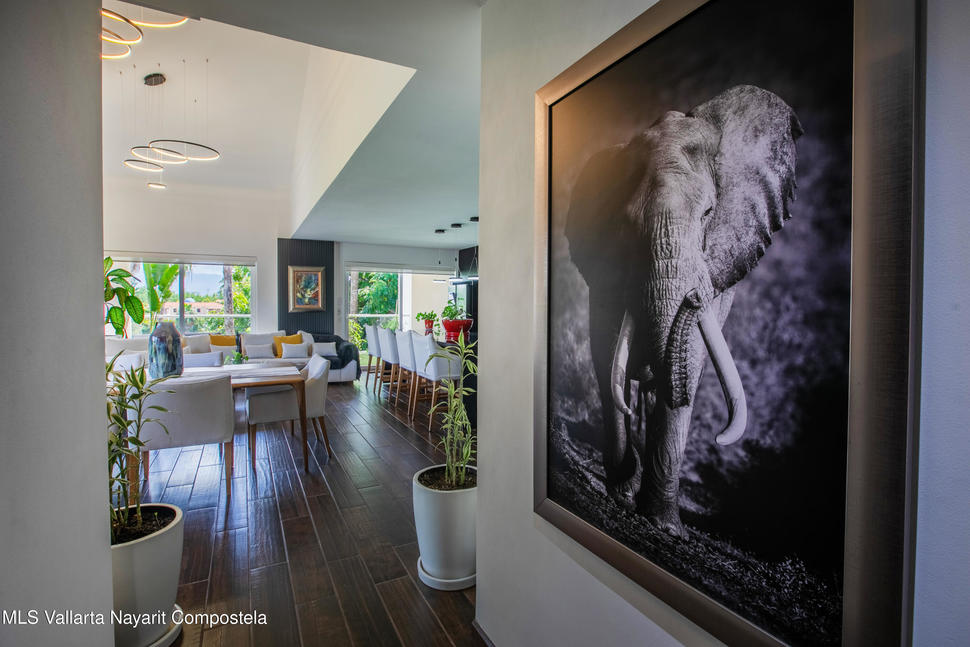 20251021220904230164000000 o