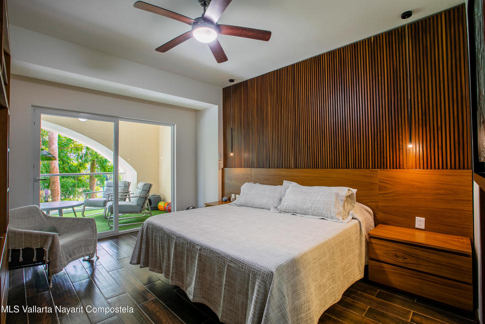 20251021221019731649000000 o