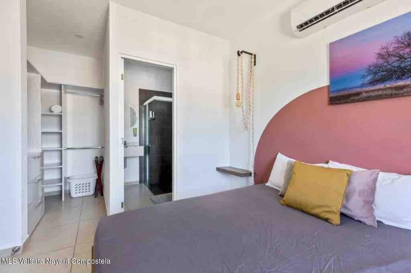 20250820180055348549000000 o