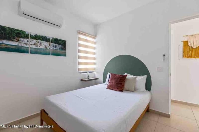 20250820180255500271000000 o