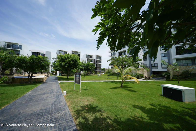 20250820190944026407000000 o