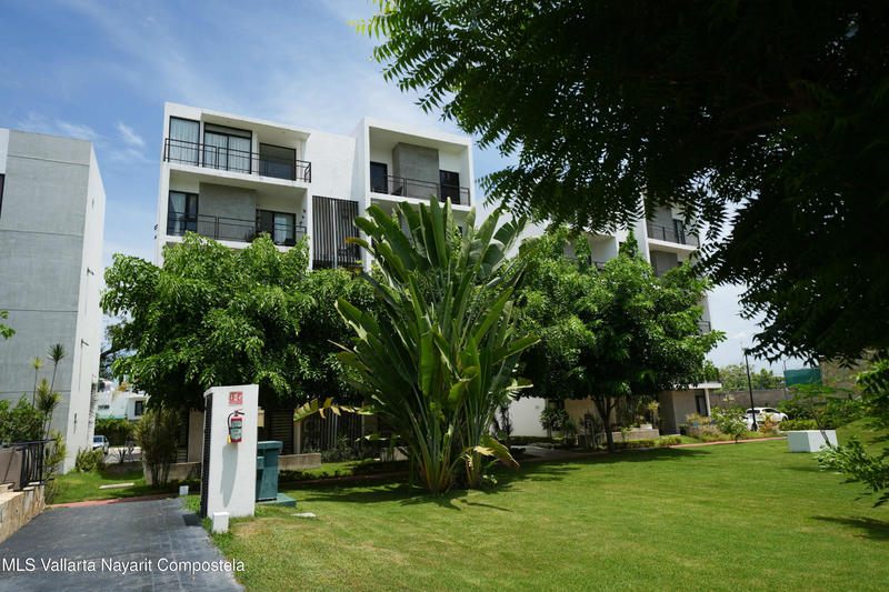 20250820191014044397000000 o