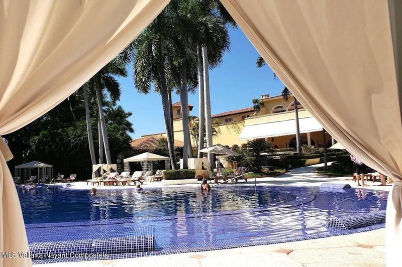 20260119222824277421000000 o