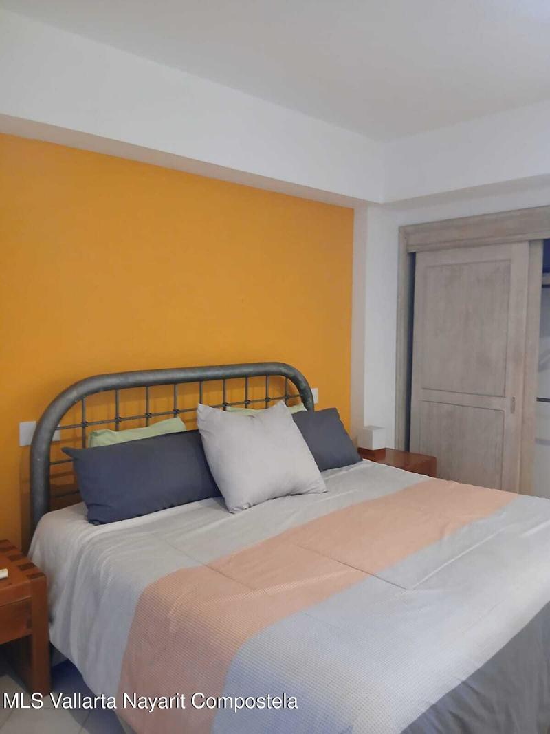 20260119223748587493000000 o