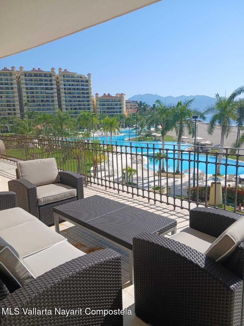 20260119224531180743000000 o