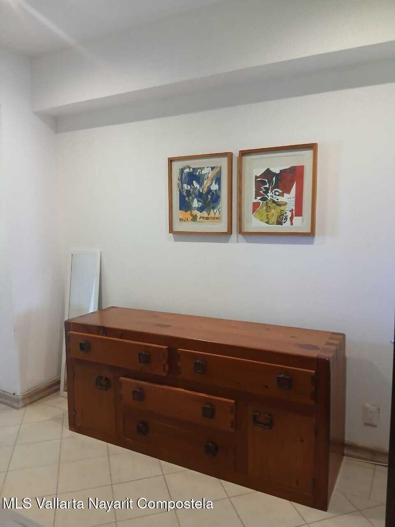 20260119224940022182000000 o