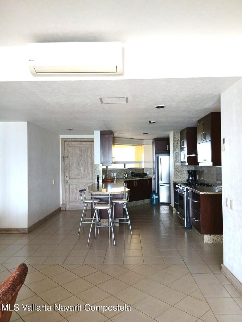 20260119225515643515000000 o