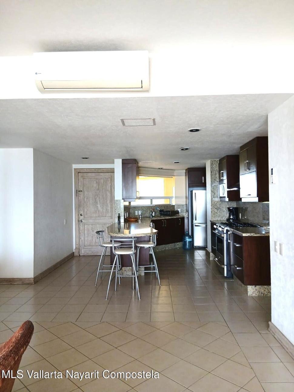 20260119225515643515000000 o