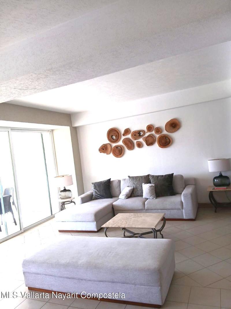 20260119225845872678000000 o