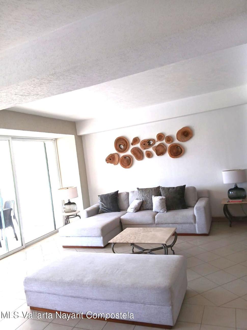 20260119225845872678000000 o