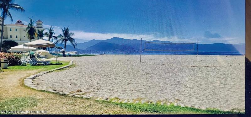 20260119233442355377000000 o