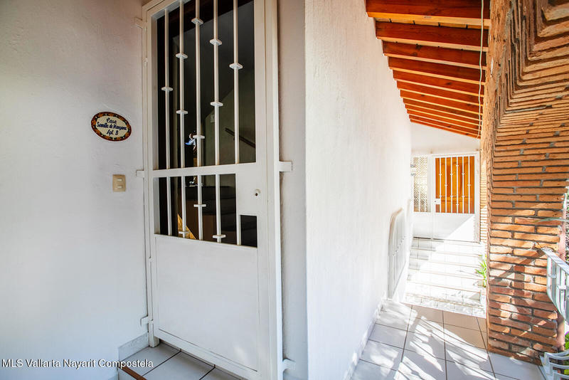 20251219183314399233000000 o