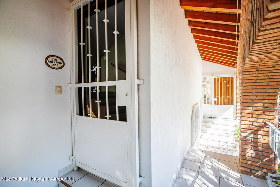 20251219183314399233000000 o