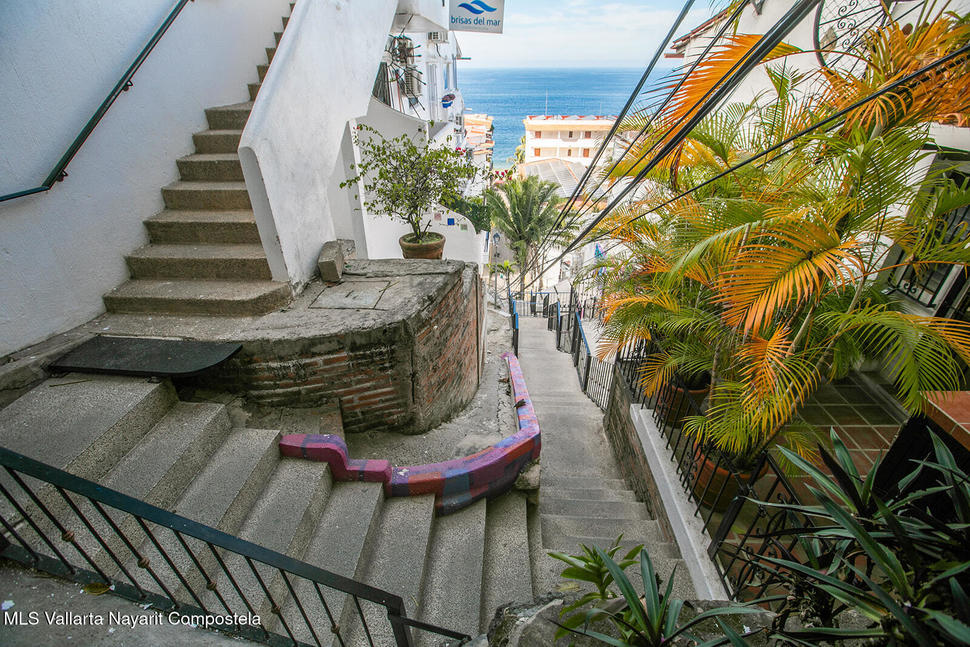 20251219183315946821000000 o