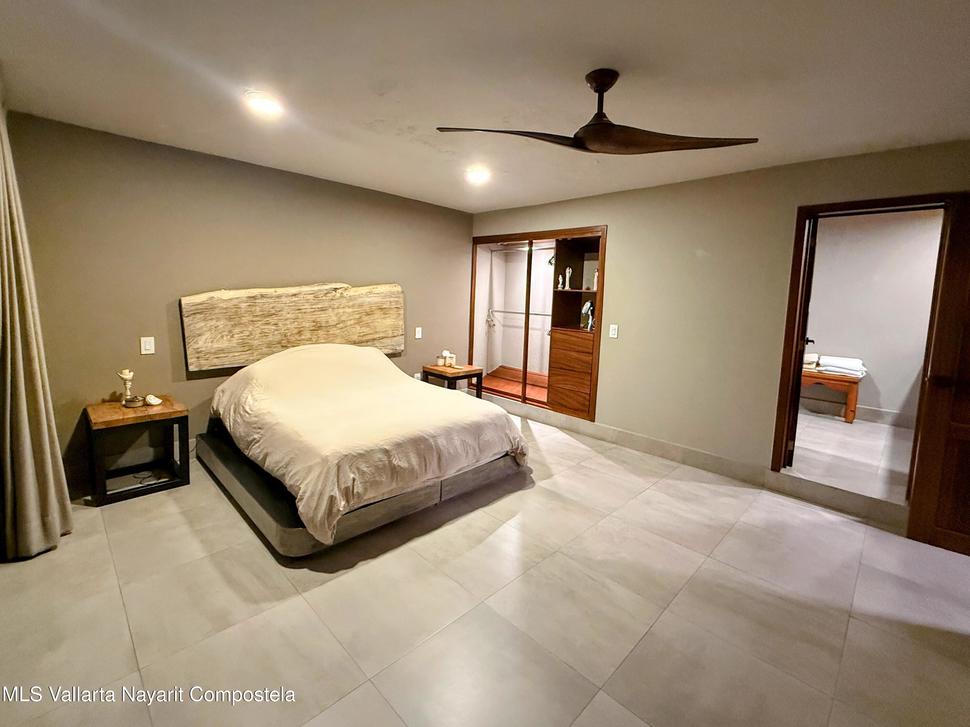 20251220064923654971000000 o