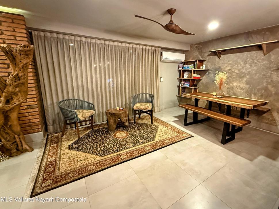 20251220064931329641000000 o