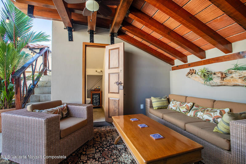 20251220072001667841000000 o