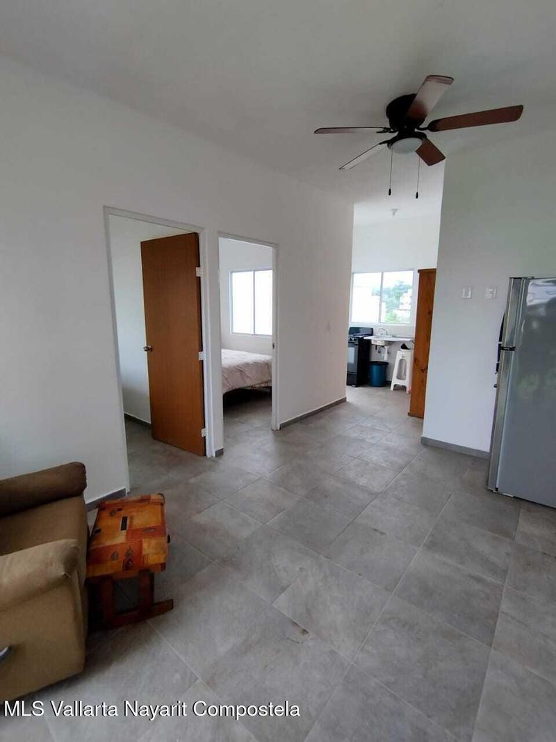 20251007194116437070000000 o