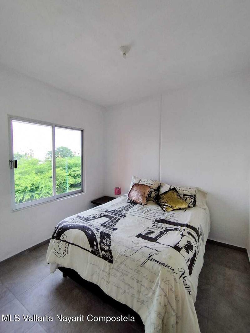 20251007194358129566000000 o