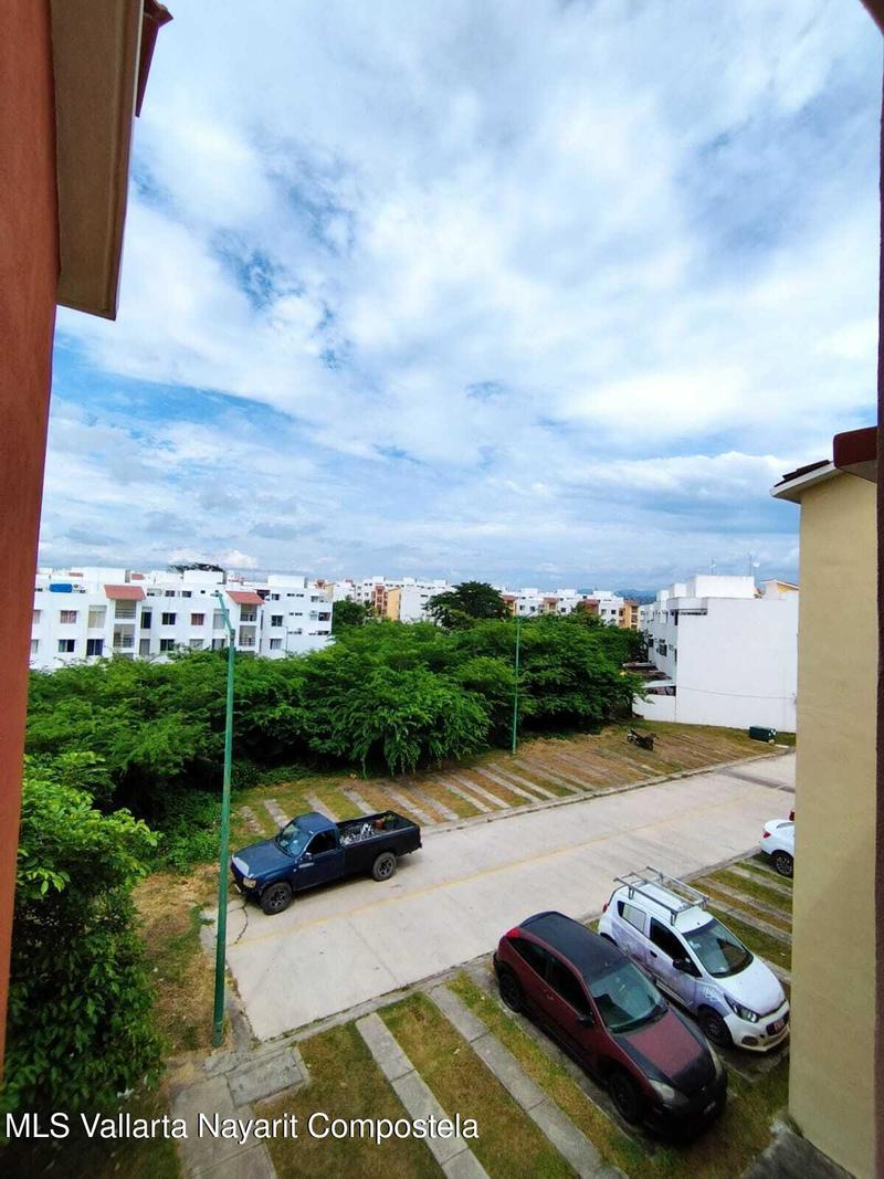 20251007194525087629000000 o