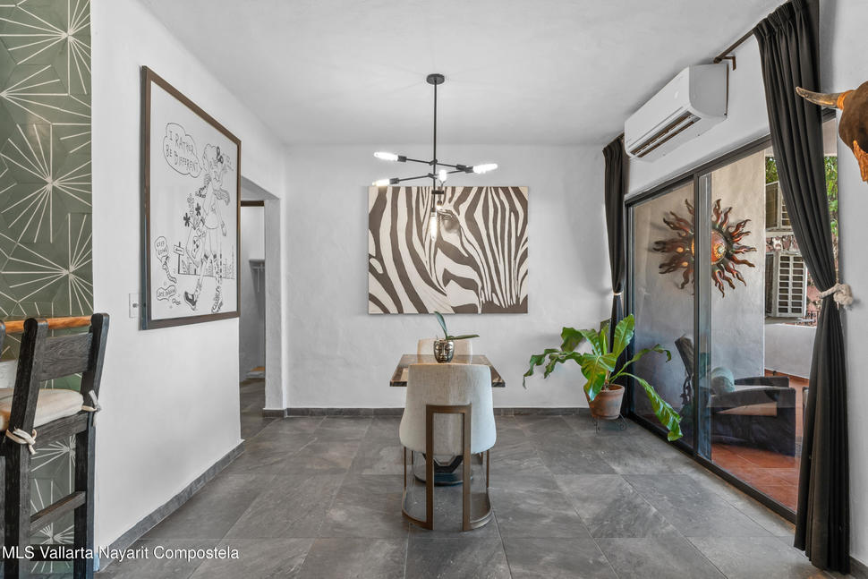 20251210205322922330000000 o