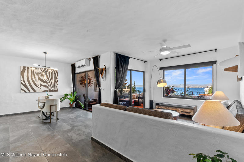 20251210205336411779000000 o