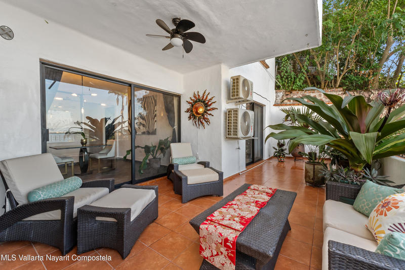 20251210205458791634000000 o