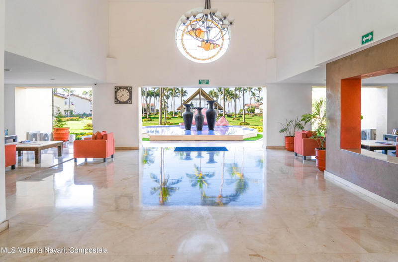 20250911210228777291000000 o