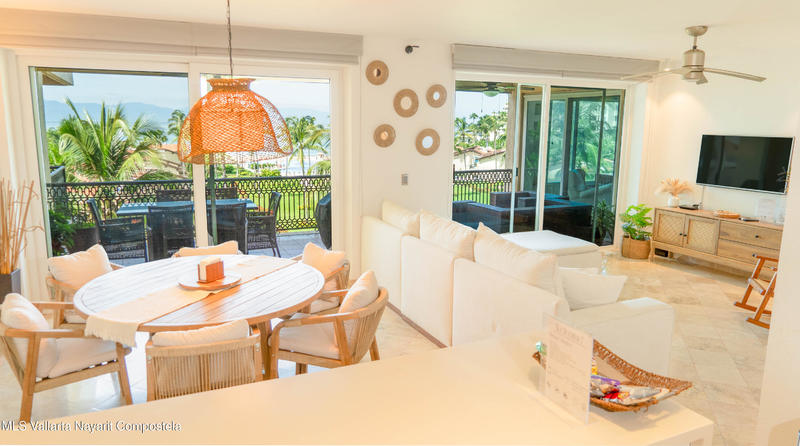 20250911210239720263000000 o