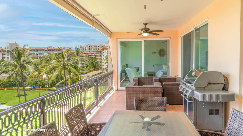 20250911210249239419000000 o