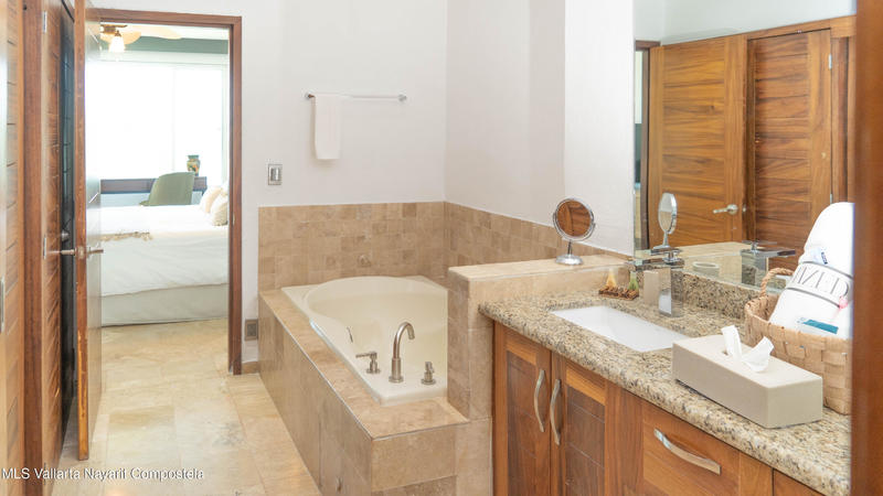 20250911210259982835000000 o